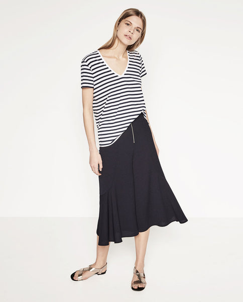 ORGANIC COTTON T-SHIRT