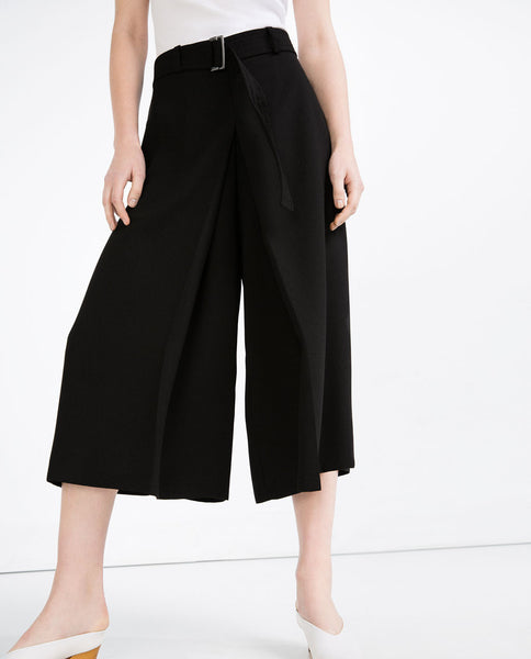 CULOTTES